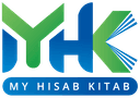 MyHisabKitab